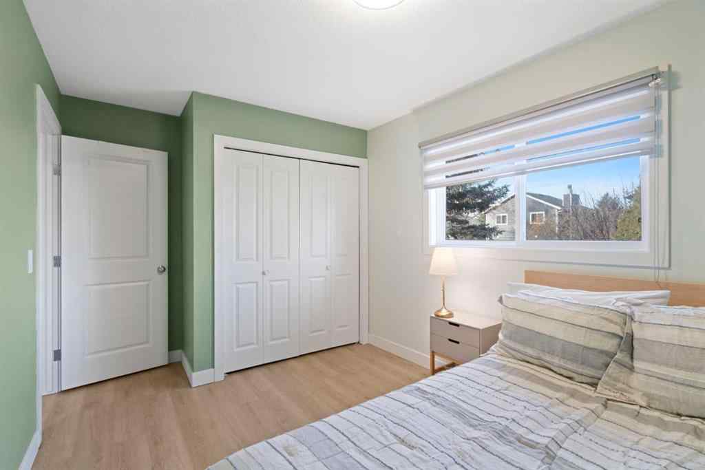 MLS® A2270807 - 53 Riverside Crescent SE in Riverbend Calgary, Residential