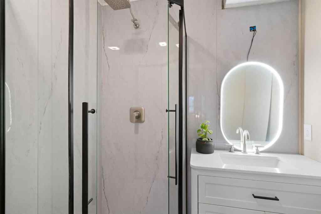 MLS® A2270807 - 53 Riverside Crescent SE in Riverbend Calgary, Residential