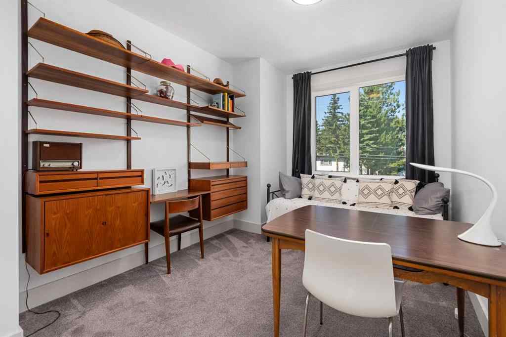 MLS® A2270808 - 2126B 52 Avenue SW in North Glenmore Park Calgary, Residential