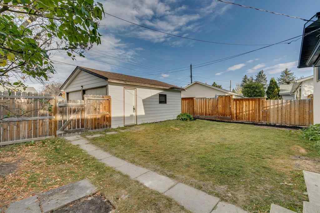 MLS&reg; # A2270809 - 1304 Lake Sylvan Drive SE in Bonavista Downs Calgary, Residential Open Houses