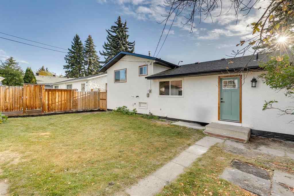 MLS&reg; # A2270809 - 1304 Lake Sylvan Drive SE in Bonavista Downs Calgary, Residential Open Houses