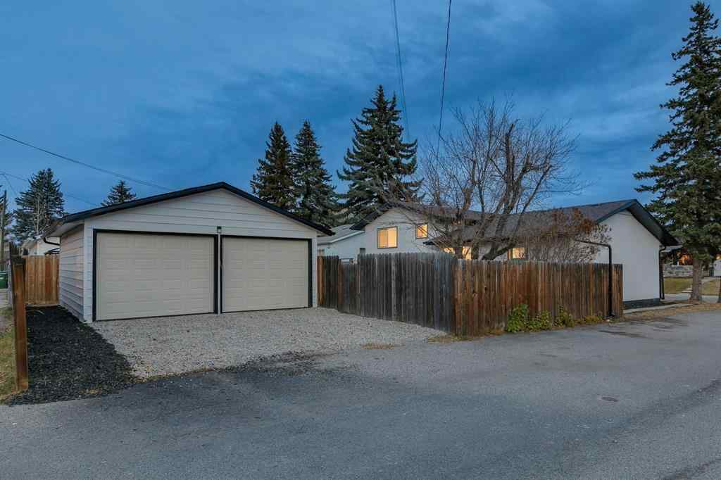 MLS&reg; # A2270809 - 1304 Lake Sylvan Drive SE in Bonavista Downs Calgary, Residential Open Houses
