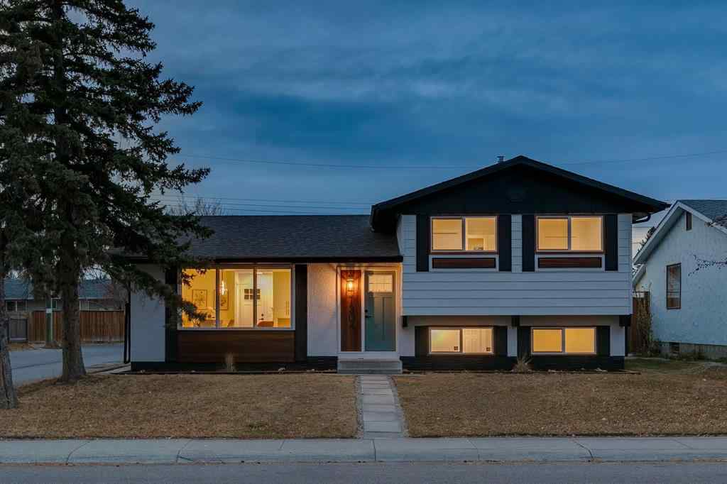 MLS&reg; # A2270809 - 1304 Lake Sylvan Drive SE in Bonavista Downs Calgary, Residential Open Houses
