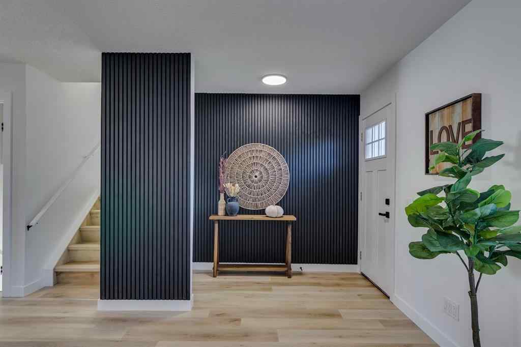 MLS&reg; # A2270809 - 1304 Lake Sylvan Drive SE in Bonavista Downs Calgary, Residential Open Houses