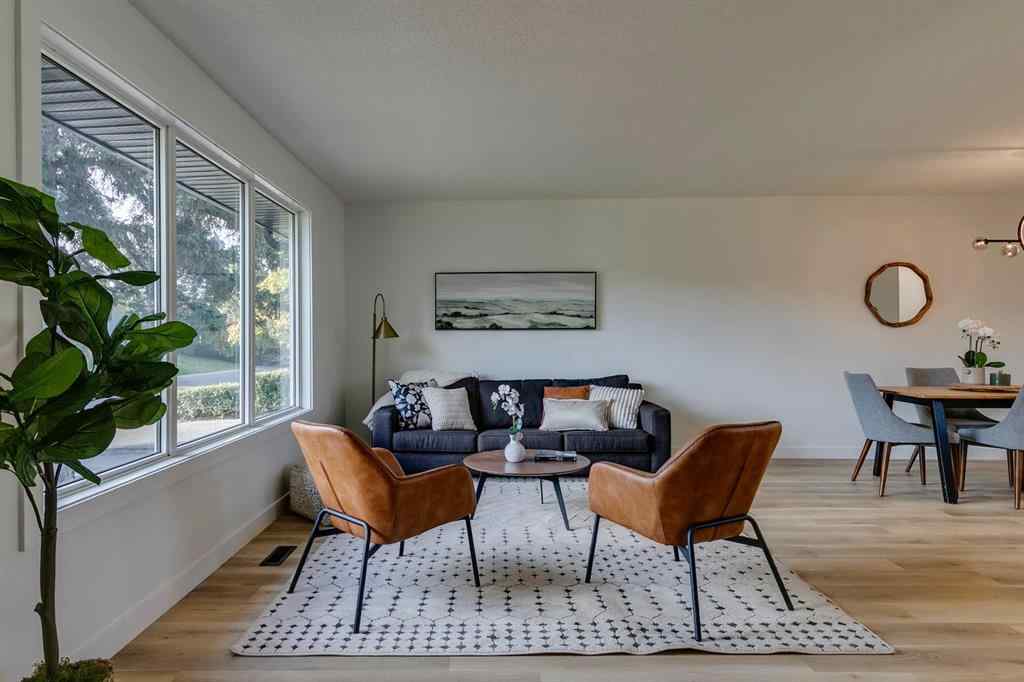 MLS&reg; # A2270809 - 1304 Lake Sylvan Drive SE in Bonavista Downs Calgary, Residential Open Houses