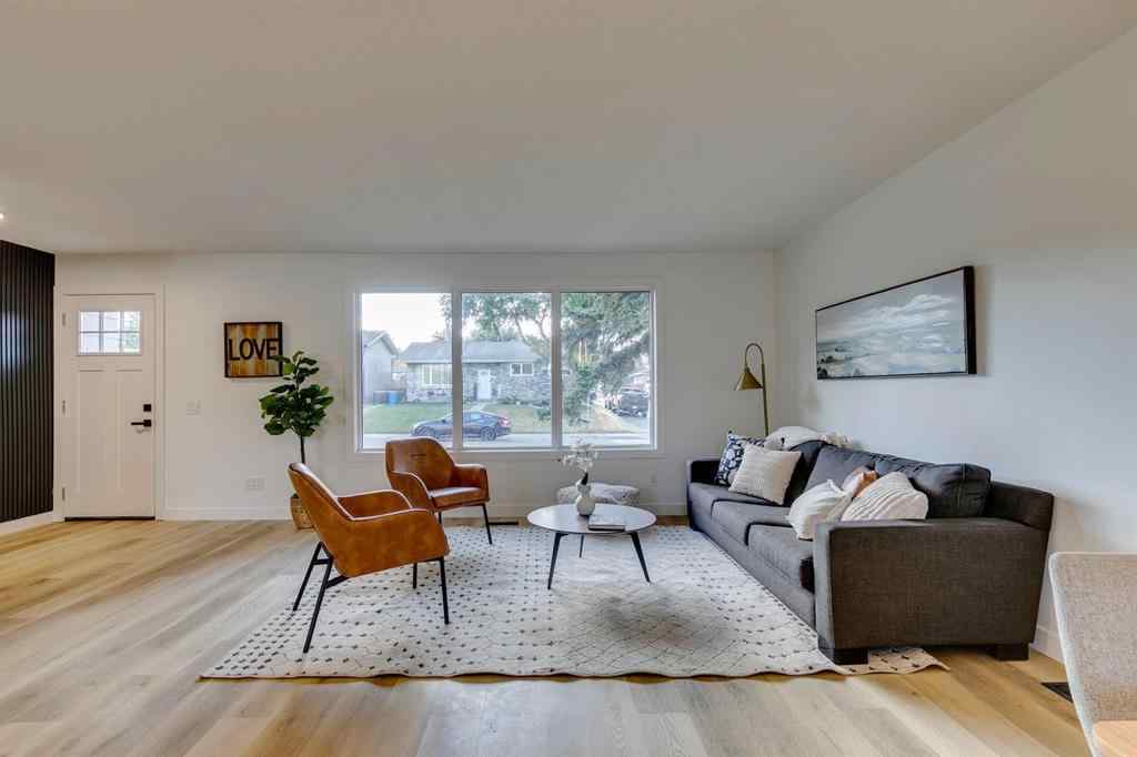 MLS&reg; # A2270809 - 1304 Lake Sylvan Drive SE in Bonavista Downs Calgary, Residential Open Houses