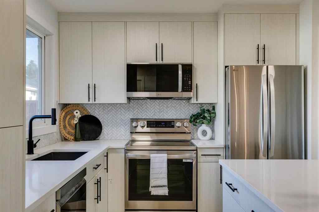 MLS&reg; # A2270809 - 1304 Lake Sylvan Drive SE in Bonavista Downs Calgary, Residential Open Houses