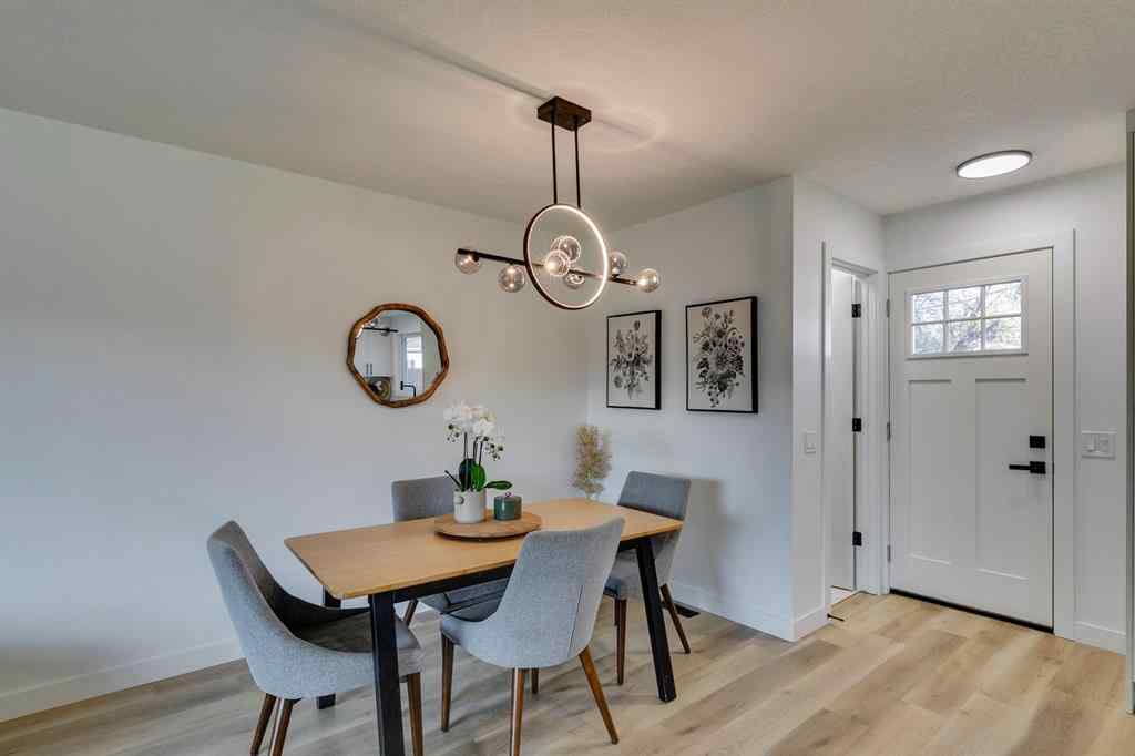 MLS&reg; # A2270809 - 1304 Lake Sylvan Drive SE in Bonavista Downs Calgary, Residential Open Houses