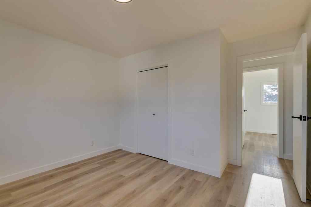 MLS&reg; # A2270809 - 1304 Lake Sylvan Drive SE in Bonavista Downs Calgary, Residential Open Houses