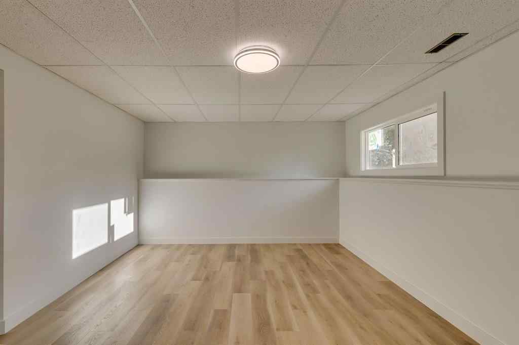 MLS&reg; # A2270809 - 1304 Lake Sylvan Drive SE in Bonavista Downs Calgary, Residential Open Houses