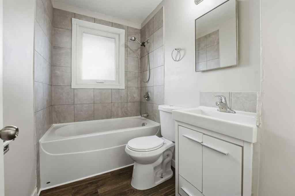 MLS&reg; # A2270811 - 5833 41 Street Crescent  in West Park Red Deer, Residential Open Houses