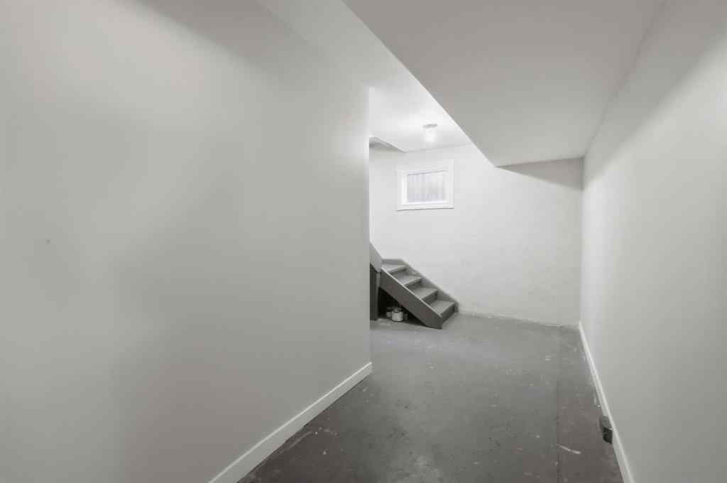 MLS&reg; # A2270811 - 5833 41 Street Crescent  in West Park Red Deer, Residential Open Houses