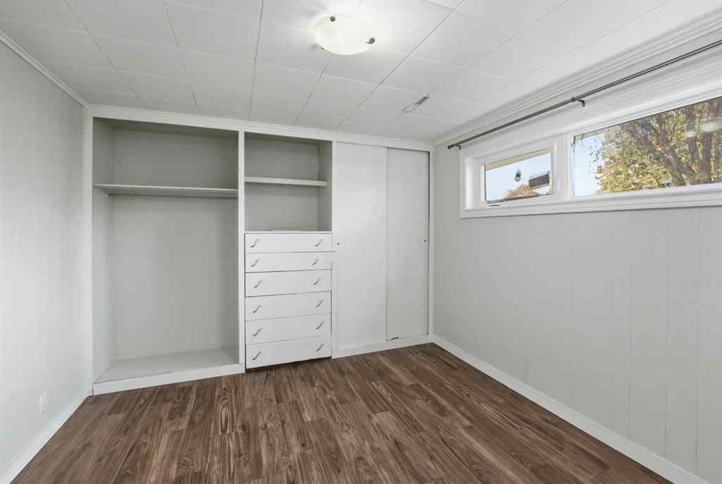 MLS&reg; # A2270811 - 5833 41 Street Crescent  in West Park Red Deer, Residential Open Houses