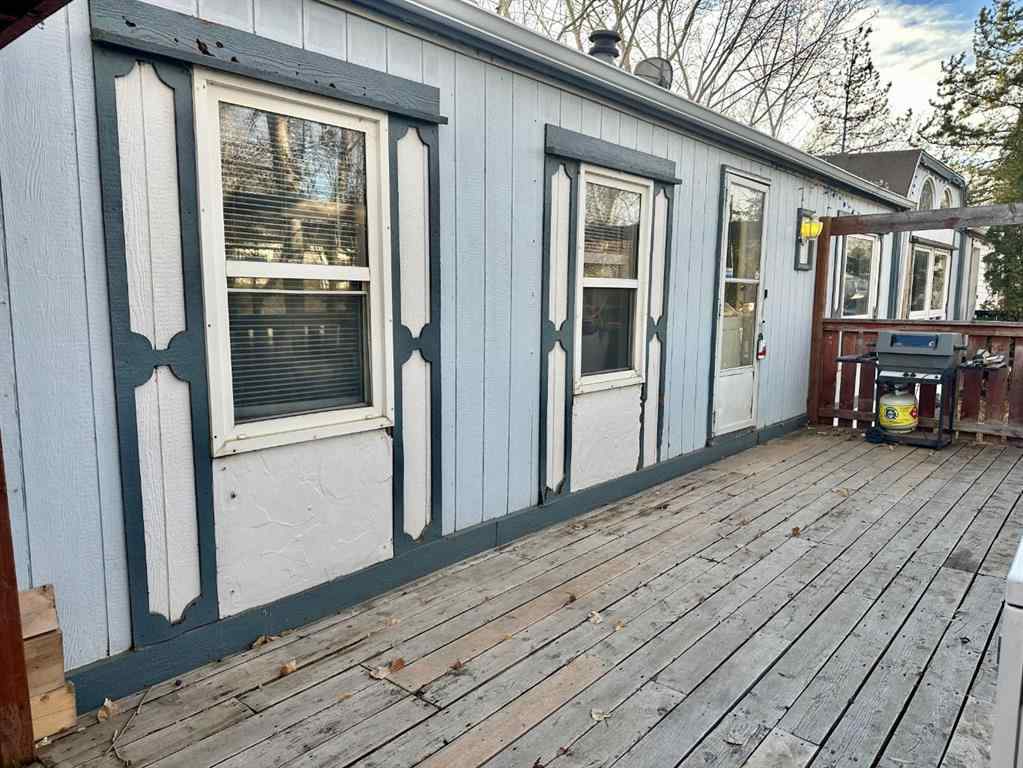 MLS&reg; # A2270812 - 122 Blue Heron Road  in Johnson Acres Rural Newell, County of, Residential Open Houses