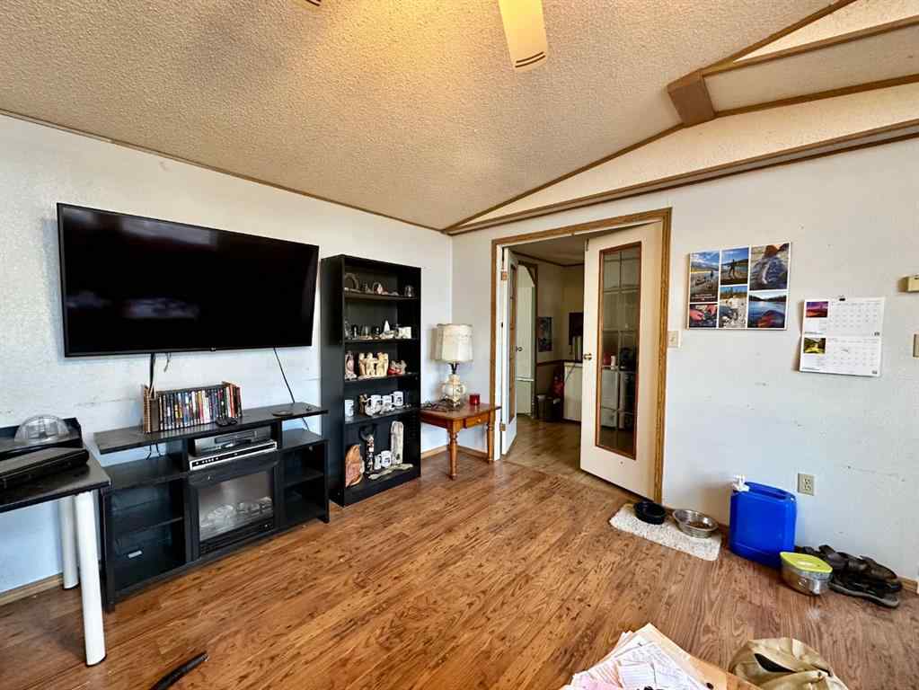 MLS&reg; # A2270812 - 122 Blue Heron Road  in Johnson Acres Rural Newell, County of, Residential Open Houses