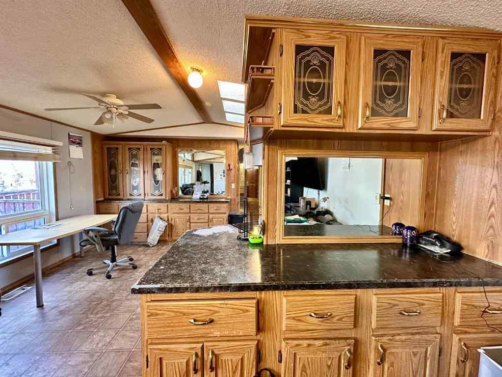 MLS&reg; # A2270812 - 122 Blue Heron Road  in Johnson Acres Rural Newell, County of, Residential Open Houses