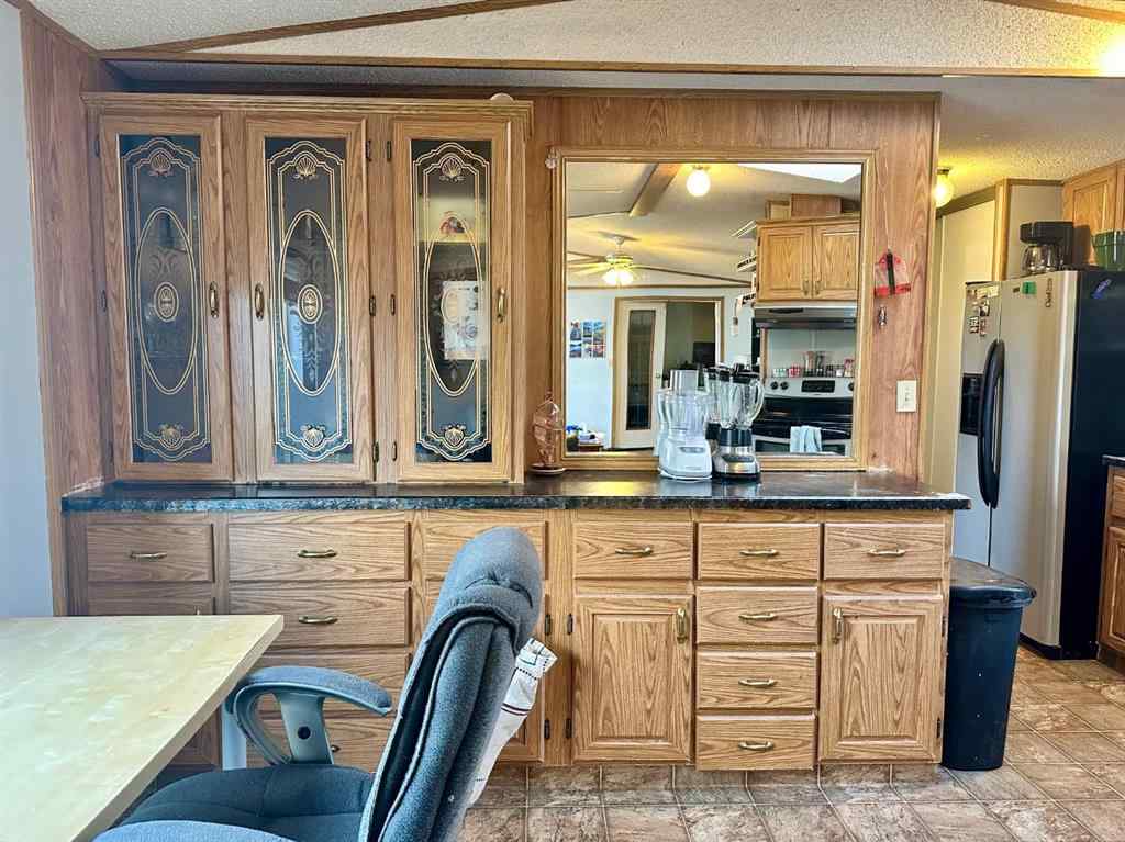 MLS&reg; # A2270812 - 122 Blue Heron Road  in Johnson Acres Rural Newell, County of, Residential Open Houses