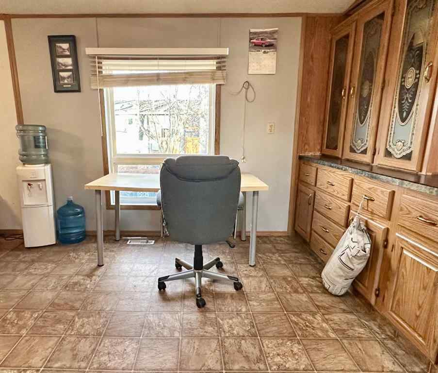 MLS&reg; # A2270812 - 122 Blue Heron Road  in Johnson Acres Rural Newell, County of, Residential Open Houses