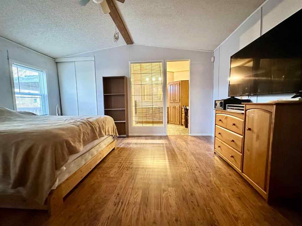 MLS&reg; # A2270812 - 122 Blue Heron Road  in Johnson Acres Rural Newell, County of, Residential Open Houses