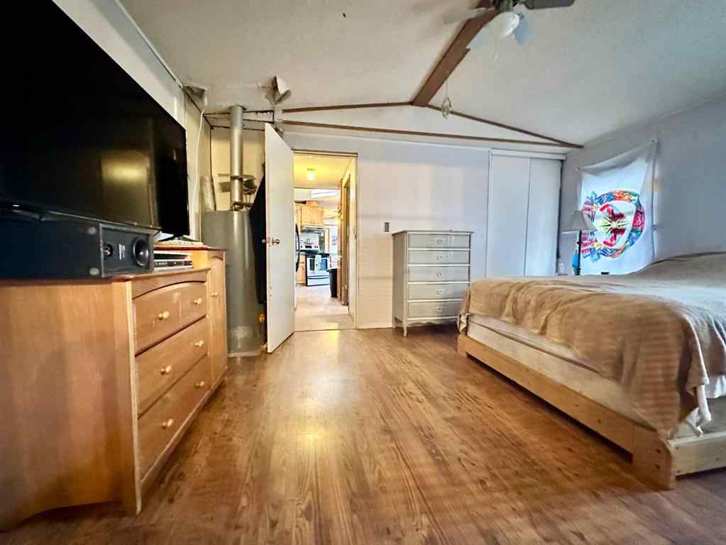 MLS&reg; # A2270812 - 122 Blue Heron Road  in Johnson Acres Rural Newell, County of, Residential Open Houses