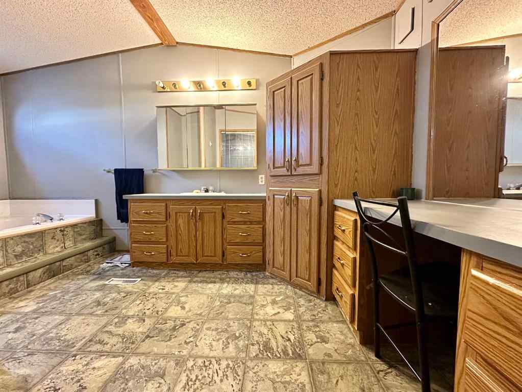 MLS&reg; # A2270812 - 122 Blue Heron Road  in Johnson Acres Rural Newell, County of, Residential Open Houses