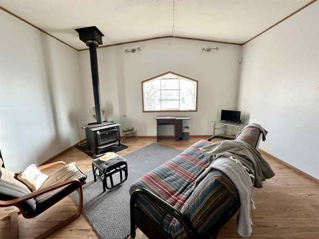 MLS&reg; # A2270812 - 122 Blue Heron Road  in Johnson Acres Rural Newell, County of, Residential Open Houses