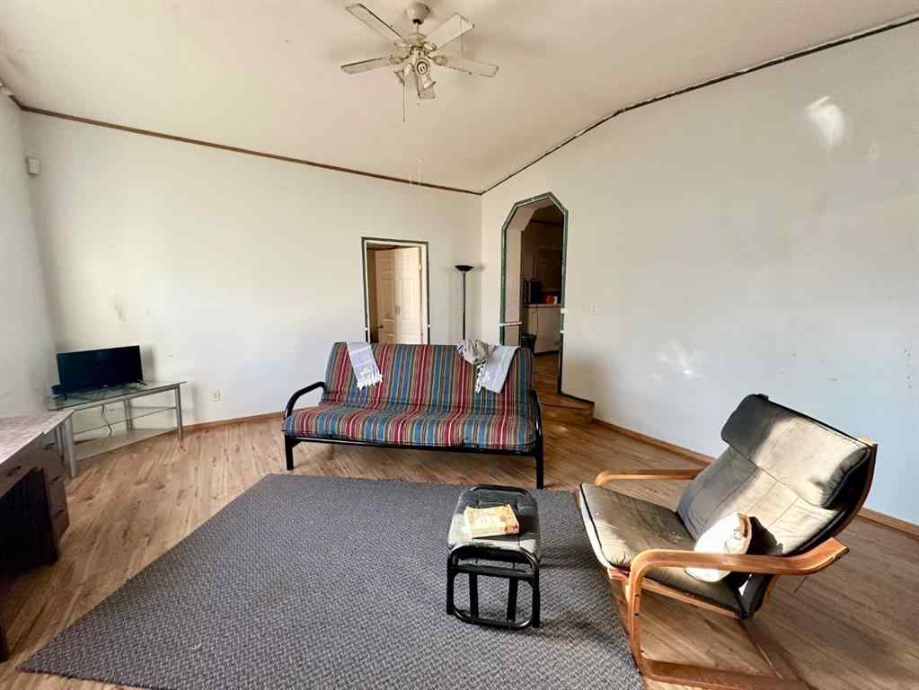 MLS&reg; # A2270812 - 122 Blue Heron Road  in Johnson Acres Rural Newell, County of, Residential Open Houses