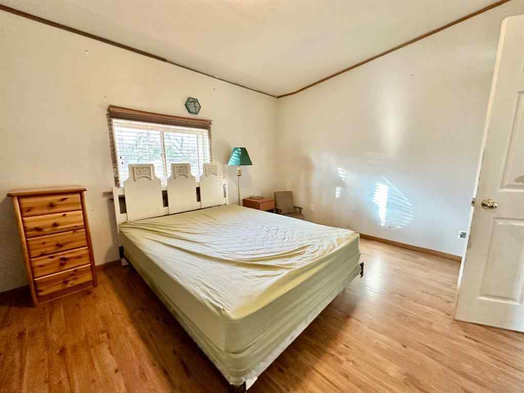 MLS&reg; # A2270812 - 122 Blue Heron Road  in Johnson Acres Rural Newell, County of, Residential Open Houses