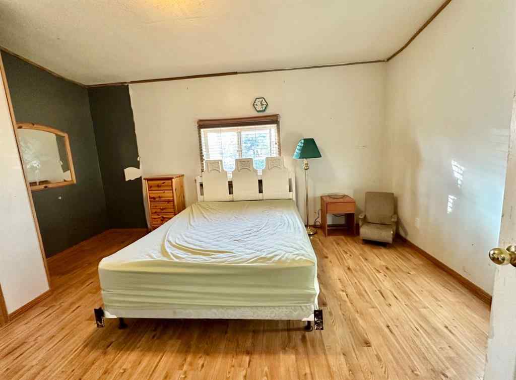 MLS&reg; # A2270812 - 122 Blue Heron Road  in Johnson Acres Rural Newell, County of, Residential Open Houses