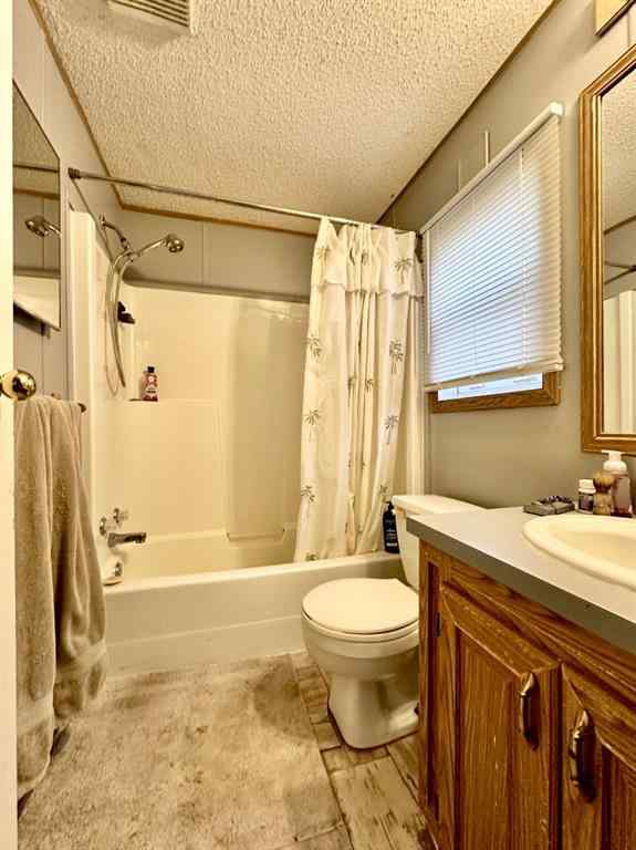 MLS&reg; # A2270812 - 122 Blue Heron Road  in Johnson Acres Rural Newell, County of, Residential Open Houses