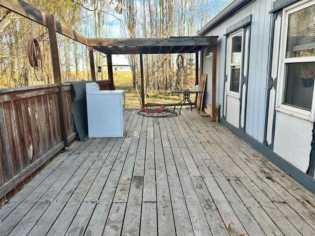 MLS&reg; # A2270812 - 122 Blue Heron Road  in Johnson Acres Rural Newell, County of, Residential Open Houses