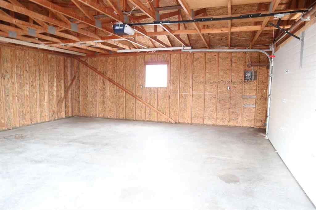 MLS&reg; # A2270813 - 481077 RGE ROAD 281   in NONE Rural Wetaskiwin No. 10, County of, Land Open Houses