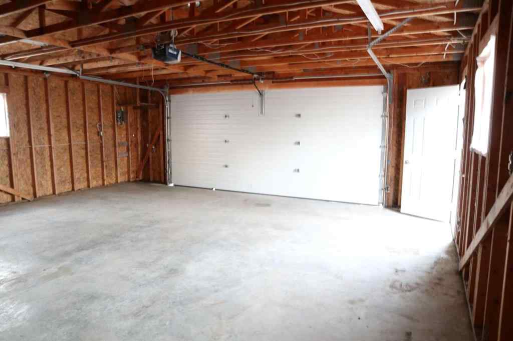 MLS&reg; # A2270813 - 481077 RGE ROAD 281   in NONE Rural Wetaskiwin No. 10, County of, Land Open Houses