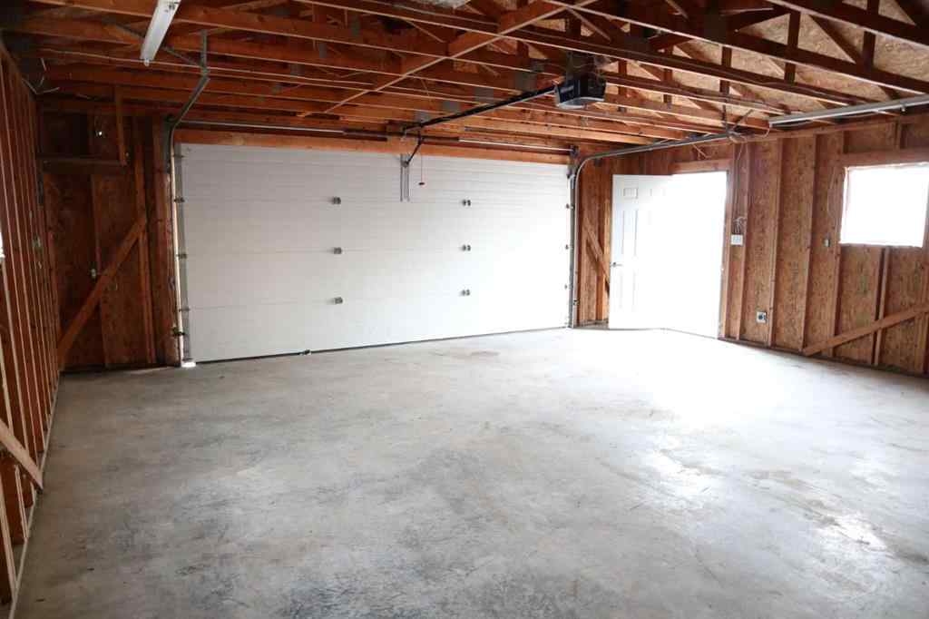 MLS&reg; # A2270813 - 481077 RGE ROAD 281   in NONE Rural Wetaskiwin No. 10, County of, Land Open Houses