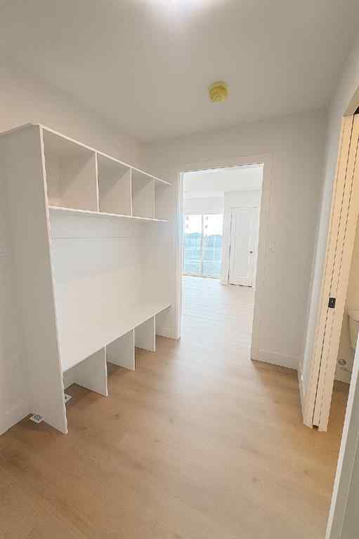 MLS&reg; # A2270815 - Unit #B 10314 148 Avenue  in Whispering Ridge Rural Grande Prairie No. 1, County of, Rental Open Houses