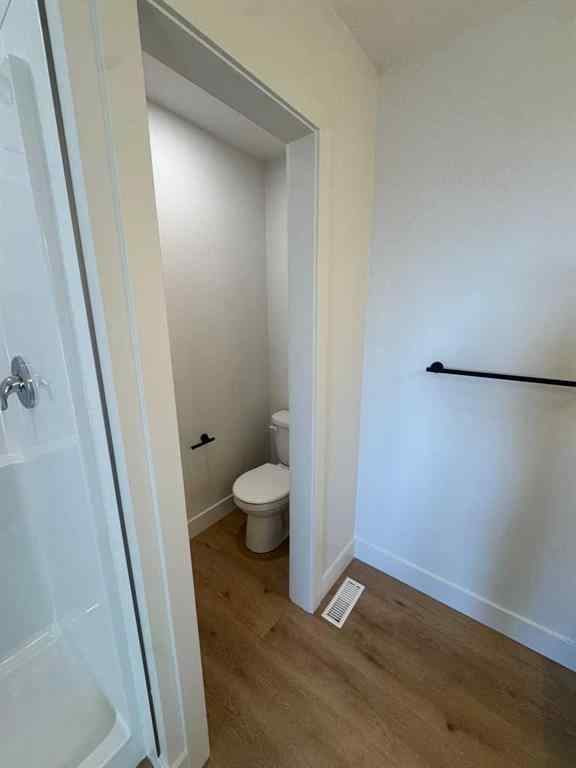 MLS&reg; # A2270815 - Unit #B 10314 148 Avenue  in Whispering Ridge Rural Grande Prairie No. 1, County of, Rental Open Houses