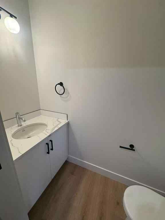 MLS&reg; # A2270815 - Unit #B 10314 148 Avenue  in Whispering Ridge Rural Grande Prairie No. 1, County of, Rental Open Houses