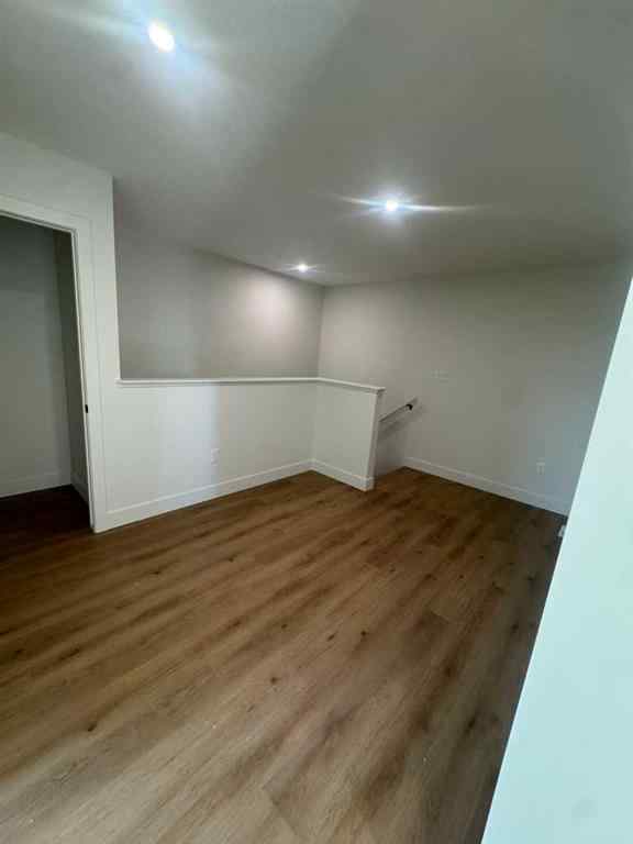 MLS&reg; # A2270815 - Unit #B 10314 148 Avenue  in Whispering Ridge Rural Grande Prairie No. 1, County of, Rental Open Houses