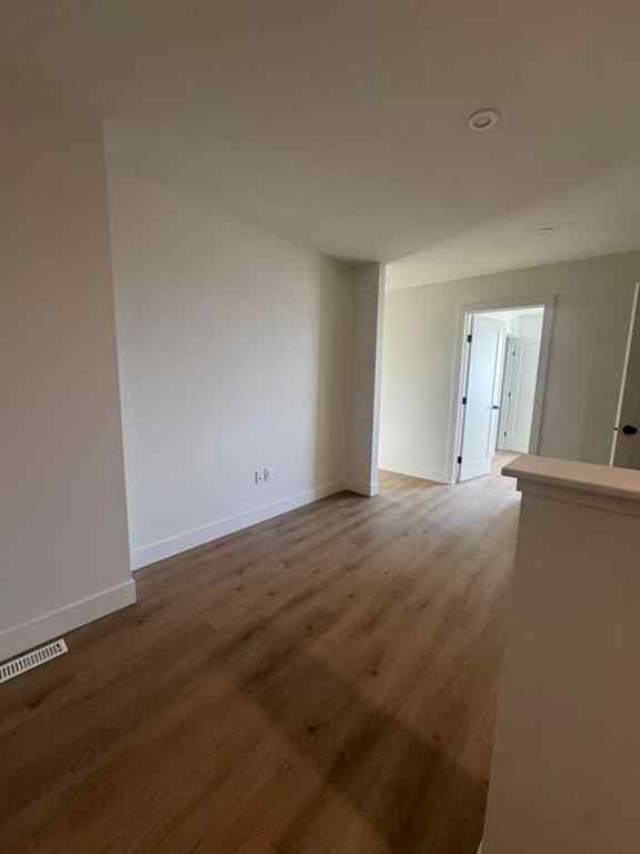 MLS&reg; # A2270815 - Unit #B 10314 148 Avenue  in Whispering Ridge Rural Grande Prairie No. 1, County of, Rental Open Houses