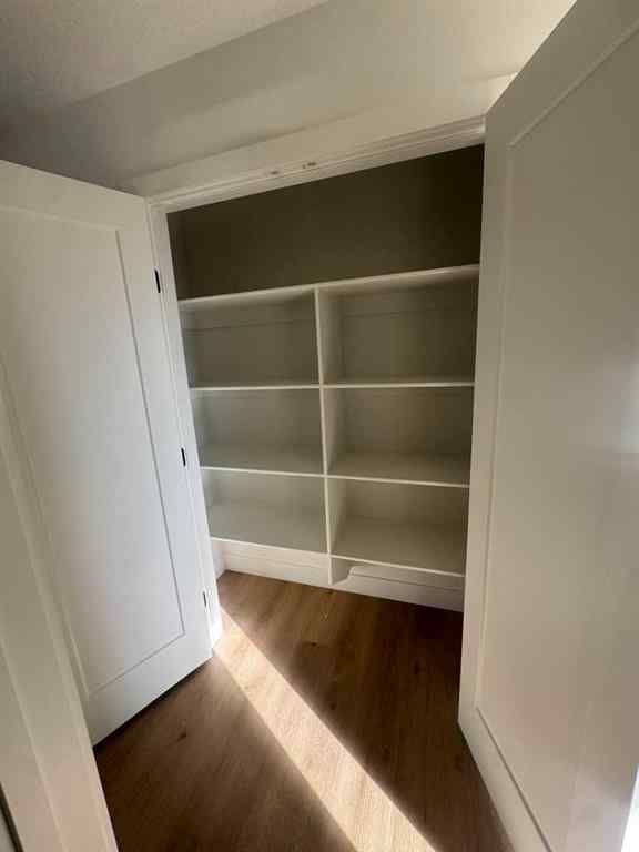 MLS&reg; # A2270815 - Unit #B 10314 148 Avenue  in Whispering Ridge Rural Grande Prairie No. 1, County of, Rental Open Houses