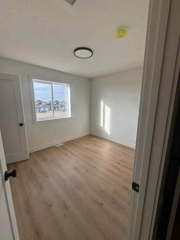 MLS&reg; # A2270815 - Unit #B 10314 148 Avenue  in Whispering Ridge Rural Grande Prairie No. 1, County of, Rental Open Houses