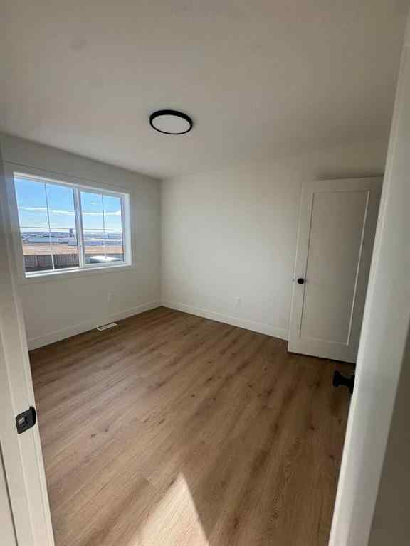 MLS&reg; # A2270815 - Unit #B 10314 148 Avenue  in Whispering Ridge Rural Grande Prairie No. 1, County of, Rental Open Houses