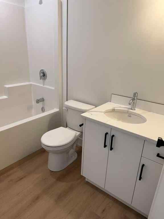 MLS&reg; # A2270815 - Unit #B 10314 148 Avenue  in Whispering Ridge Rural Grande Prairie No. 1, County of, Rental Open Houses