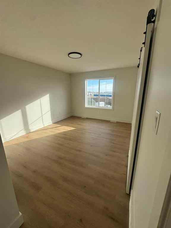 MLS&reg; # A2270815 - Unit #B 10314 148 Avenue  in Whispering Ridge Rural Grande Prairie No. 1, County of, Rental Open Houses