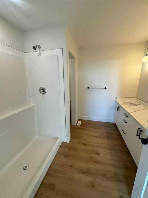 MLS&reg; # A2270815 - Unit #B 10314 148 Avenue  in Whispering Ridge Rural Grande Prairie No. 1, County of, Rental Open Houses