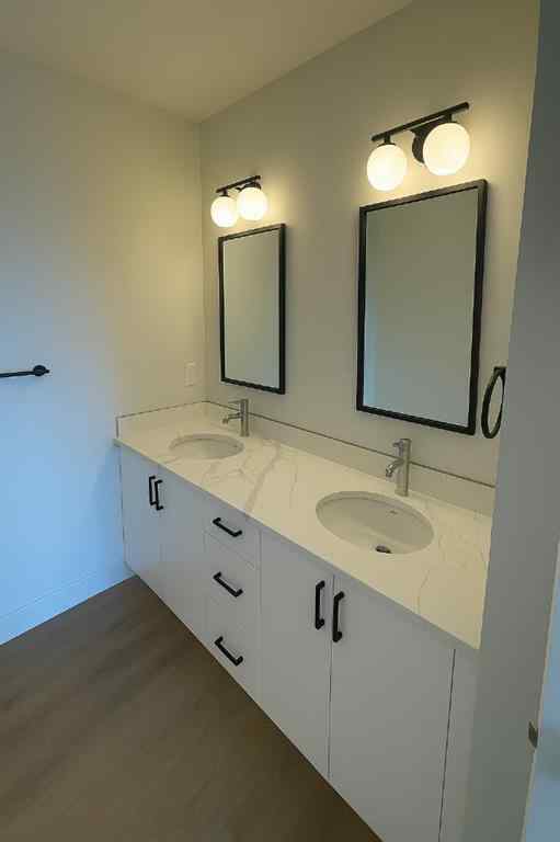 MLS&reg; # A2270815 - Unit #B 10314 148 Avenue  in Whispering Ridge Rural Grande Prairie No. 1, County of, Rental Open Houses