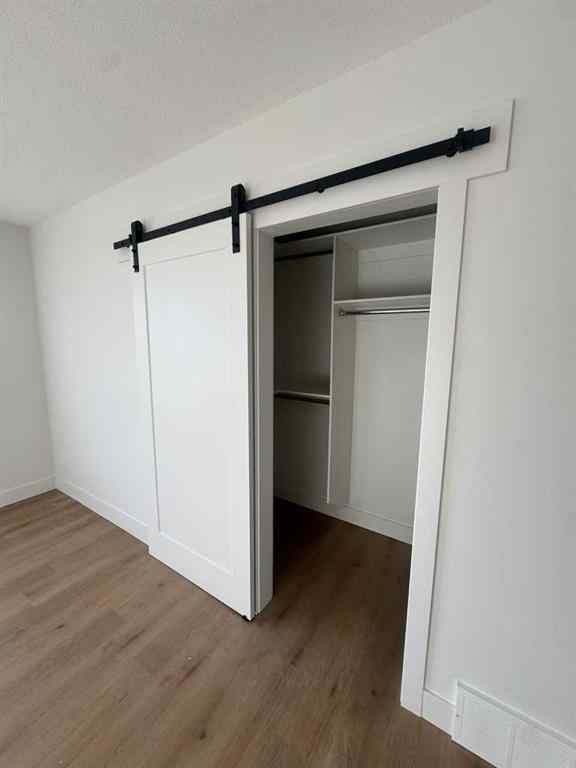 MLS&reg; # A2270815 - Unit #B 10314 148 Avenue  in Whispering Ridge Rural Grande Prairie No. 1, County of, Rental Open Houses