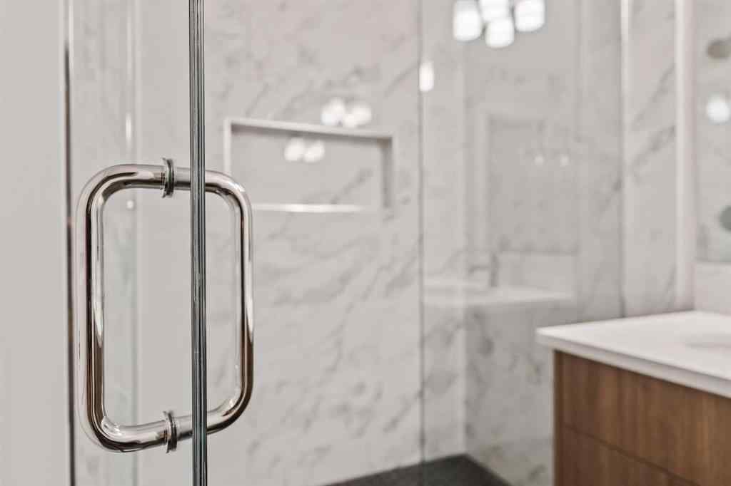 MLS&reg; # A2270816 - 129 Setonvista Gate SE in Seton Calgary, Residential Open Houses