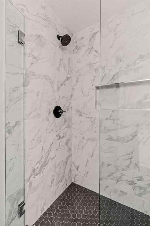 MLS&reg; # A2270816 - 129 Setonvista Gate SE in Seton Calgary, Residential Open Houses