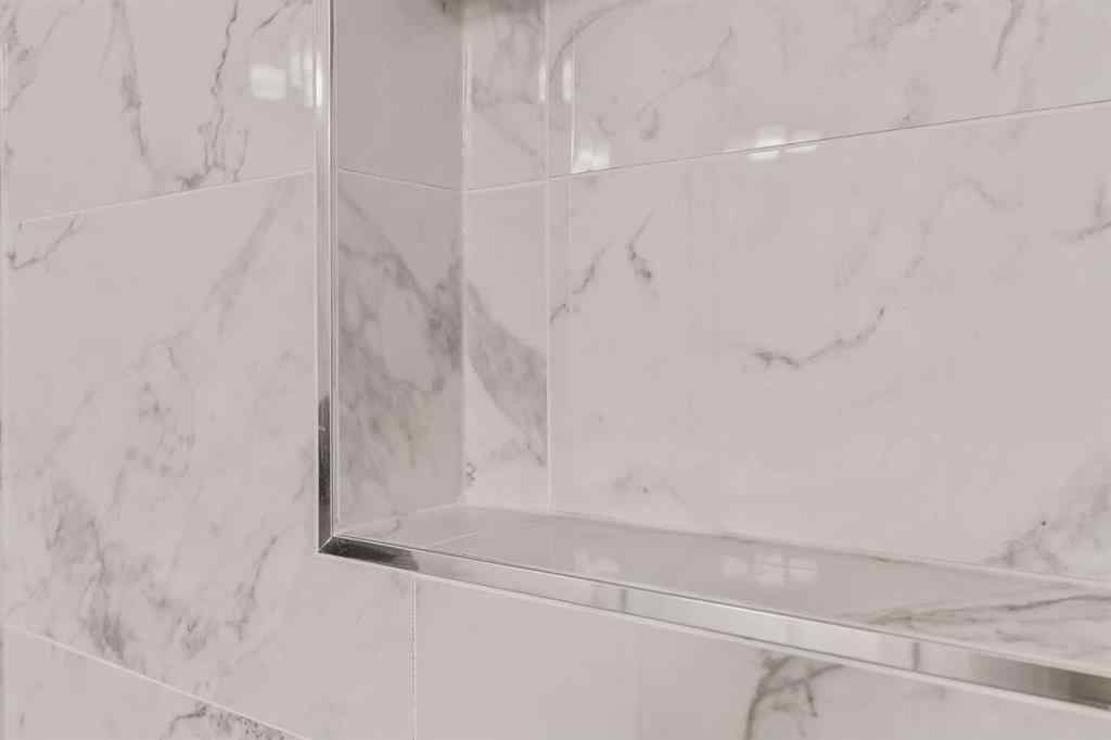 MLS&reg; # A2270816 - 129 Setonvista Gate SE in Seton Calgary, Residential Open Houses